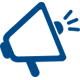 Newsletter Icon